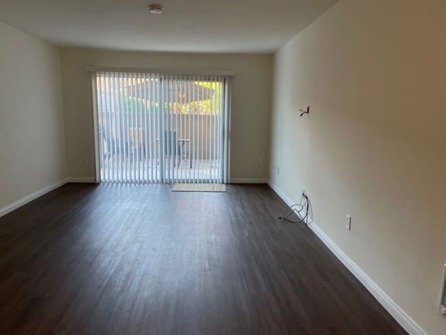 Photo - 6600 Warner Ave Unit Warner #216