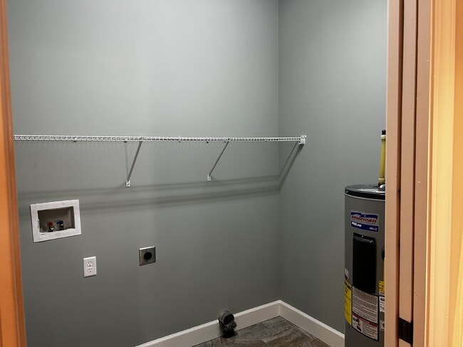 Photo - 2BD 2BA Duplex Unit Cooper Square