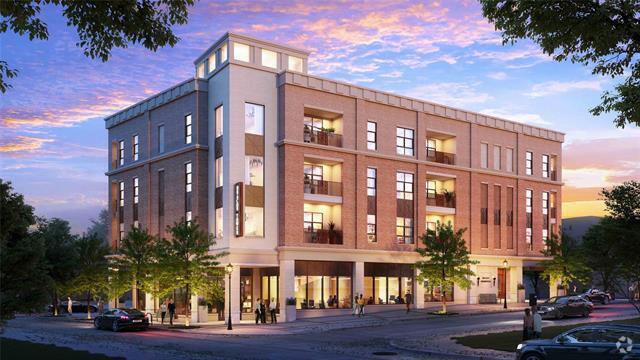 Building Photo - 7291 Elm St Unit 203 Rental