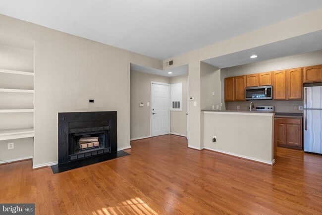 Photo - 12151 Penderview Ln Unit 2026