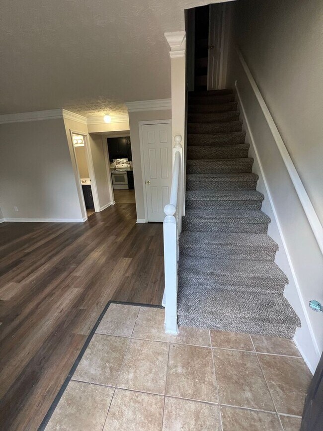 162-164 Scarlet Way Unidad 162 Scarlet Way