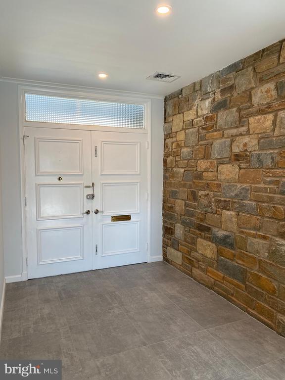 Photo - 3020 Brandywine St NW