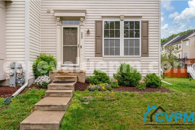 Photo - 255 Seneca Terrace