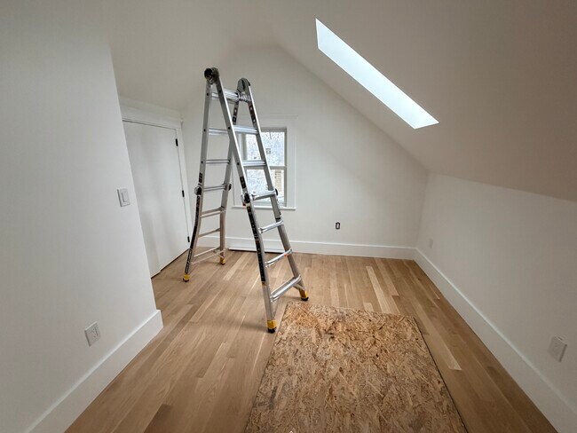 Photo - 14 Cutter Ave Unit 2