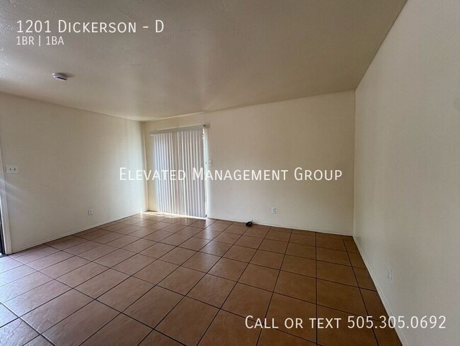 Photo - 1201 Dickerson-D