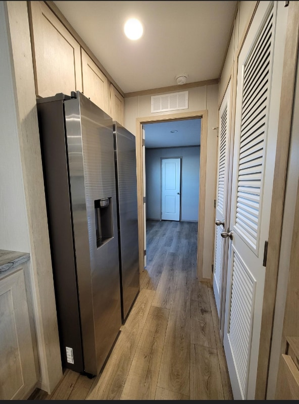 Photo - 3290 Harding Hwy