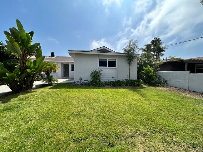 Building Photo - 781 Saxony Rd Rental