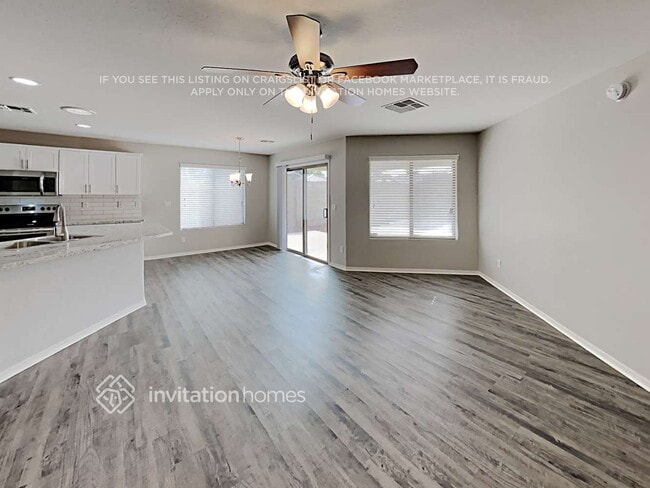 Photo - 1991 W Sunshine Butte Dr