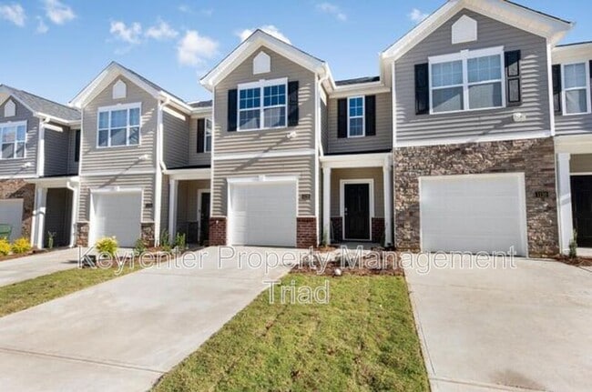 Building Photo - 1122 Banworth Ct Rental