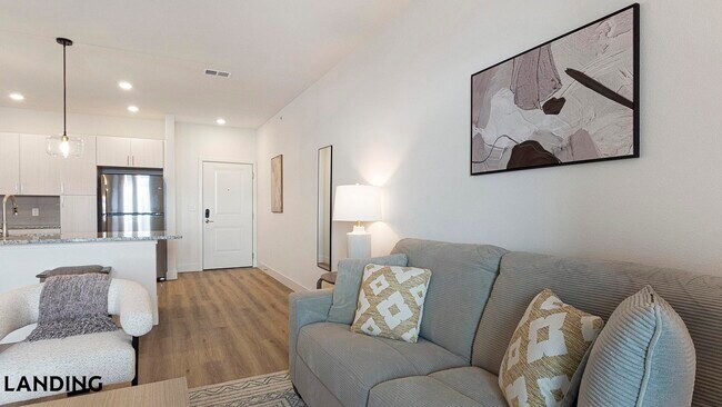 Photo - 10670 Jake Jabs Blvd Unit 3303