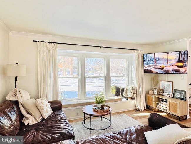 Photo - 1101 Harbour Dr