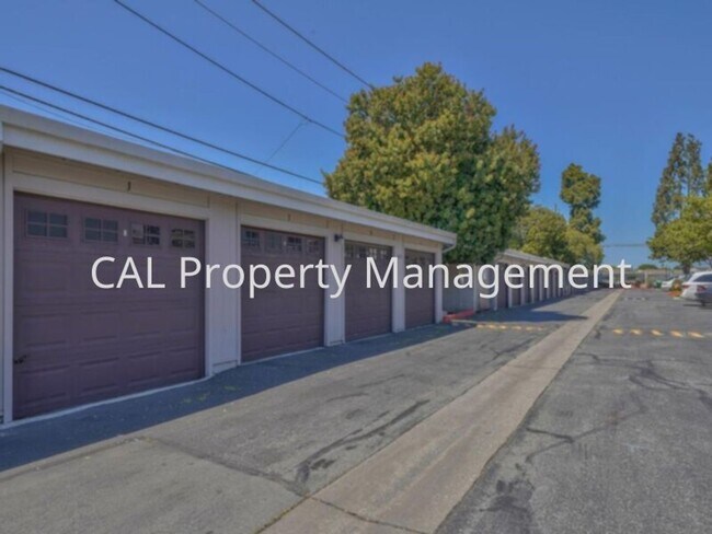 Photo - 2 bedroom 2 bathroom condo in North! Unidad L