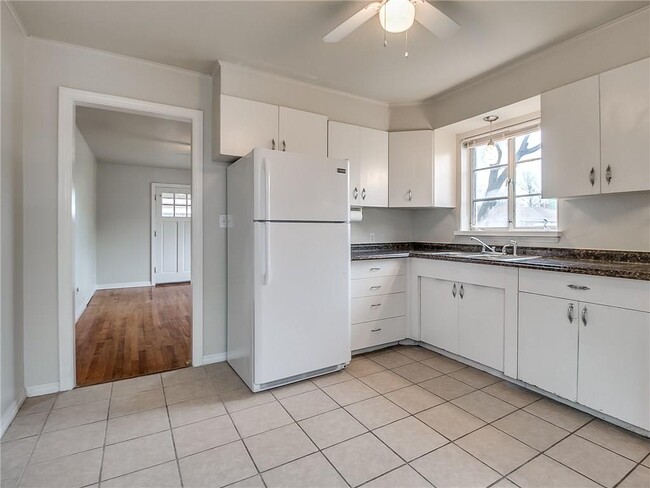 Photo - 4228 NW 14th St