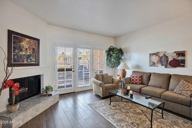 6142 N 29th St Unit 34