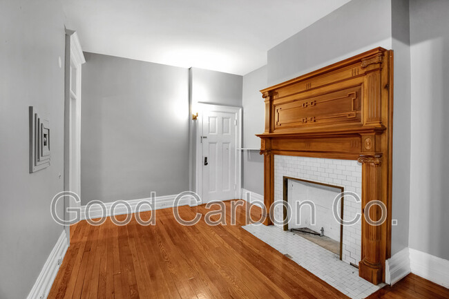 Photo - 377 Elmwood Ave Condo Unit 1