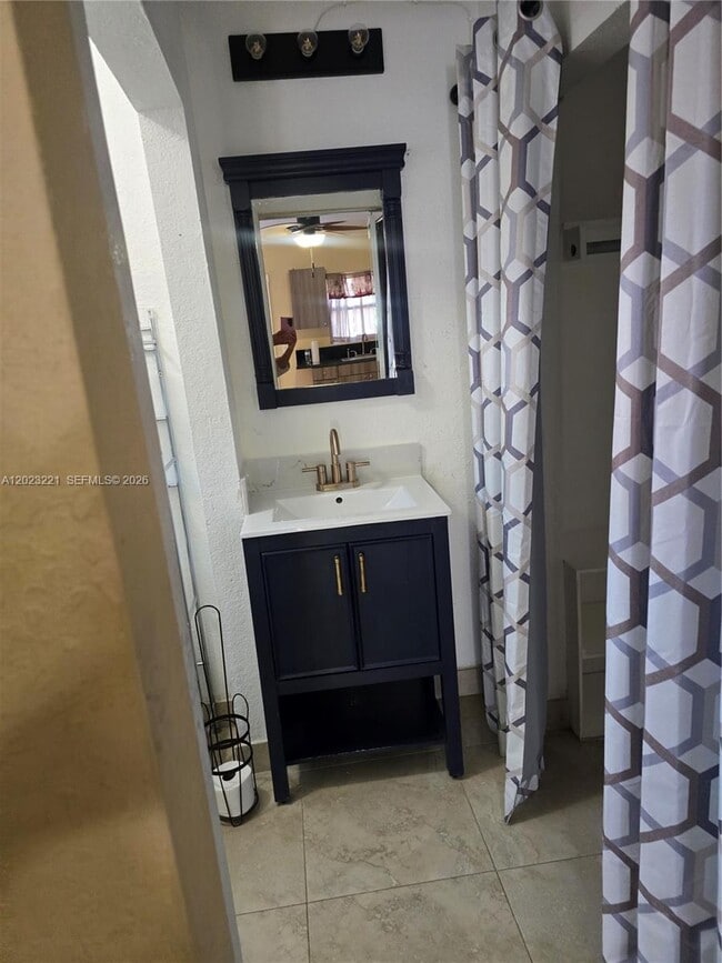 Photo - 12535 W Randall Park Dr