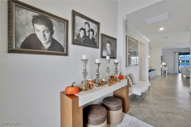 Photo - 9207 Shadow Oak Ln