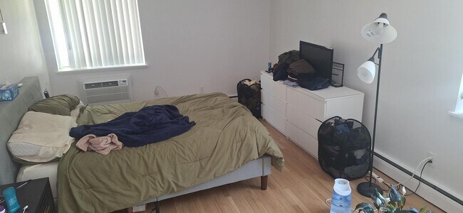 Photo - 100 Ellery St Unit 2