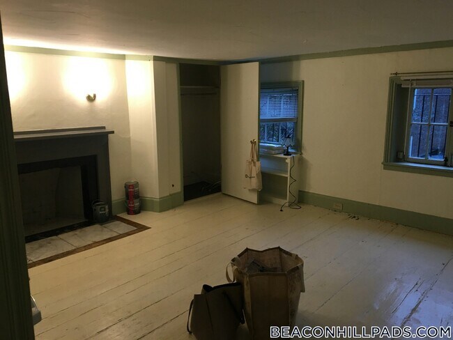 Photo - 58 Anderson St Unit 7