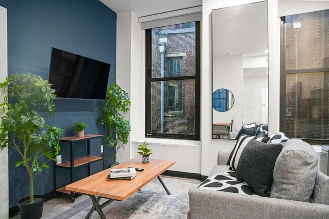 Photo - 209 9th St Unidad ID1283514P