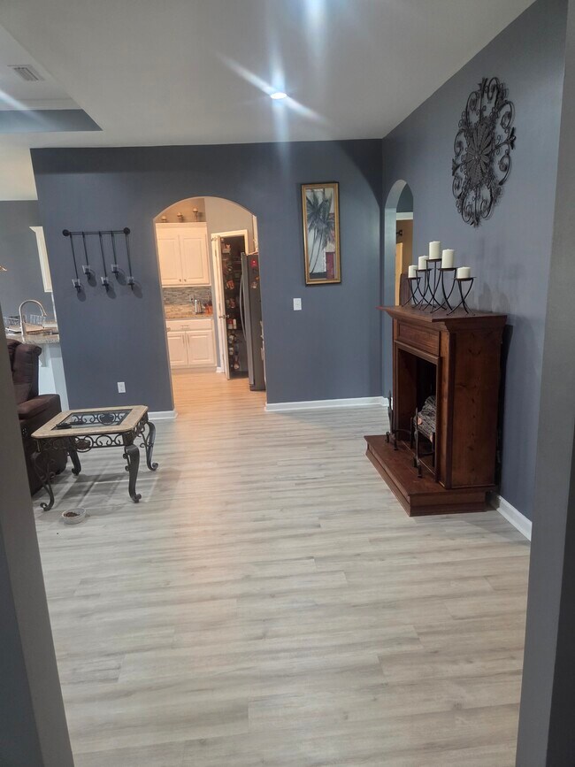 Photo - 6970 Co Rd 55