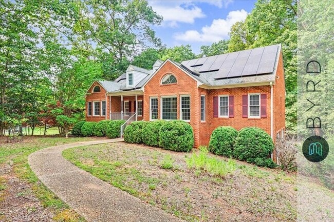 Photo - 3010 Robious Crossing Dr