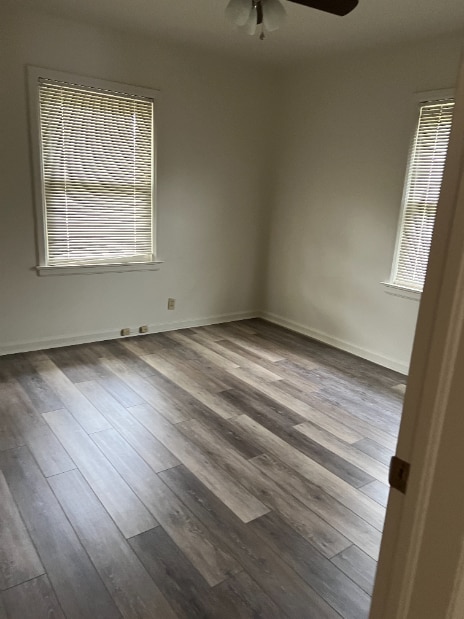 Photo - Newly Renovated 2 Bedroom Unidad 2