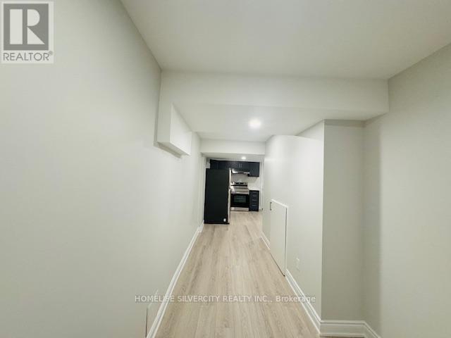 Photo - 104 Stilton Ave