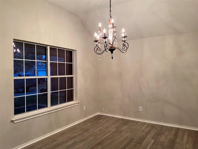 Photo - 12286 Noco Dr