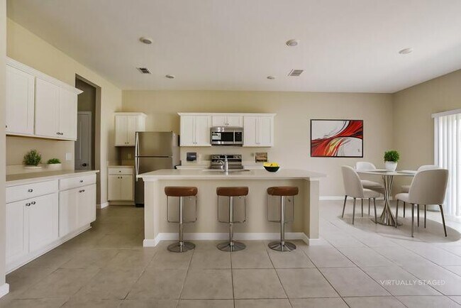 Photo - 2685 Island Pond Dr