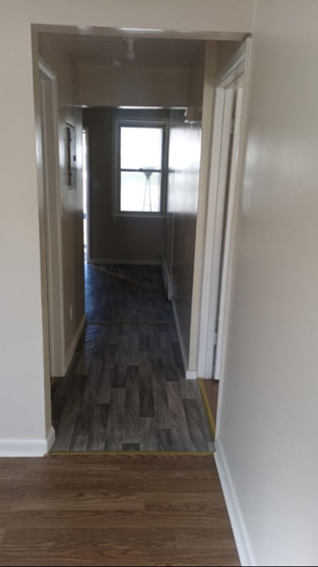 Photo - 1164 NY-32 Unidad 2