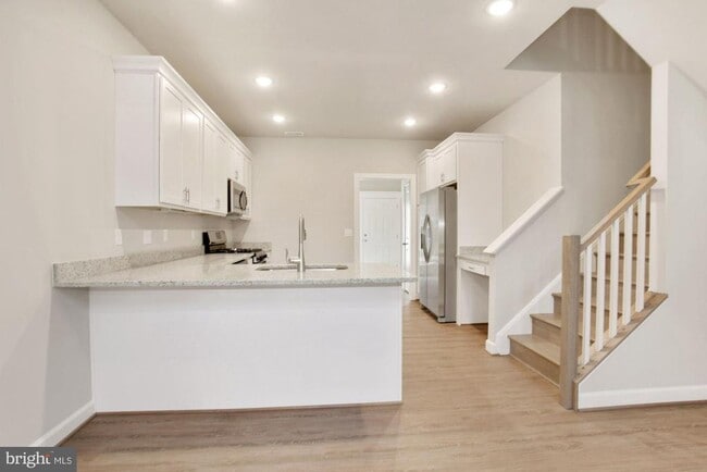 Photo - 5606 Finley Rose Ct