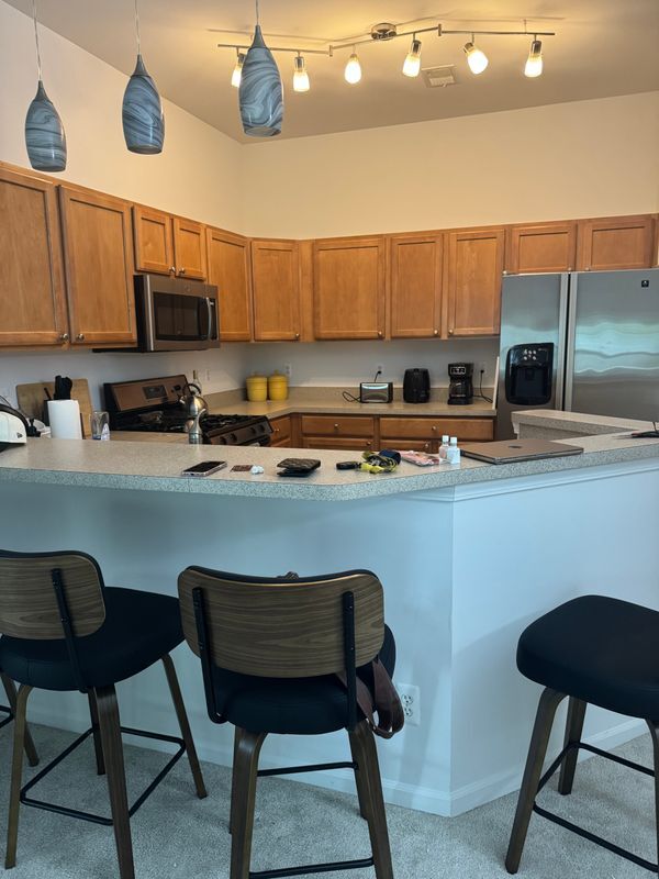 Photo - 2768 S Knightsbridge Cir
