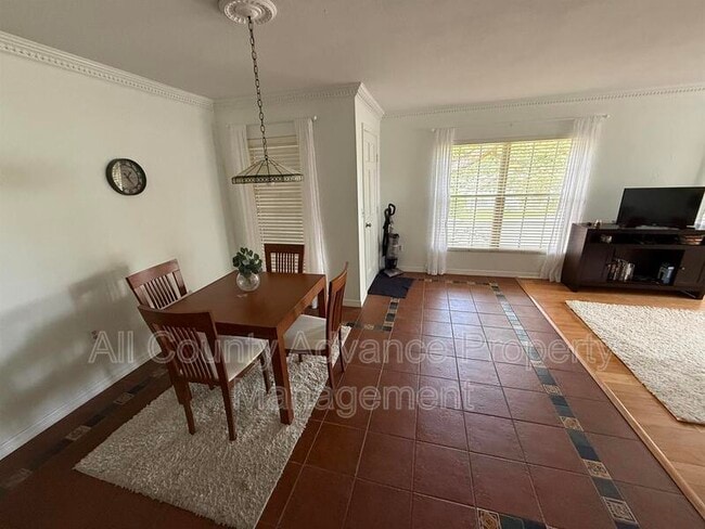 Photo - 230 N Bayshore Blvd