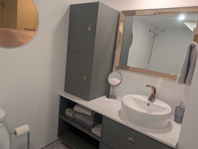 Photo - 81 Rue Brady Unit 81 A rue Brady