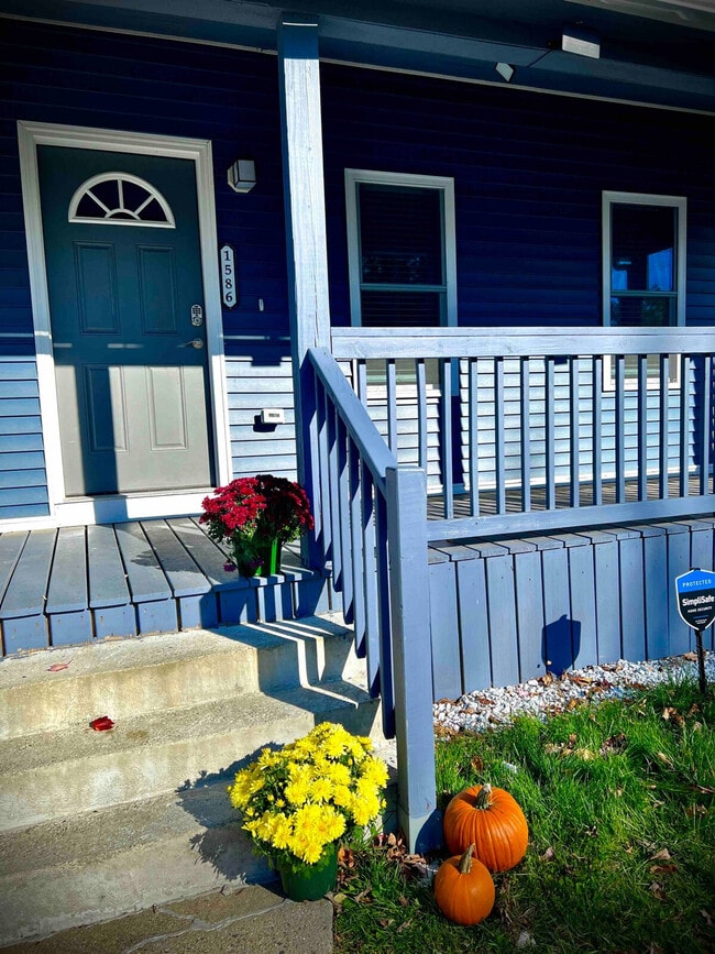 Photo - 1594 Main St Unidad SI ID1380183P