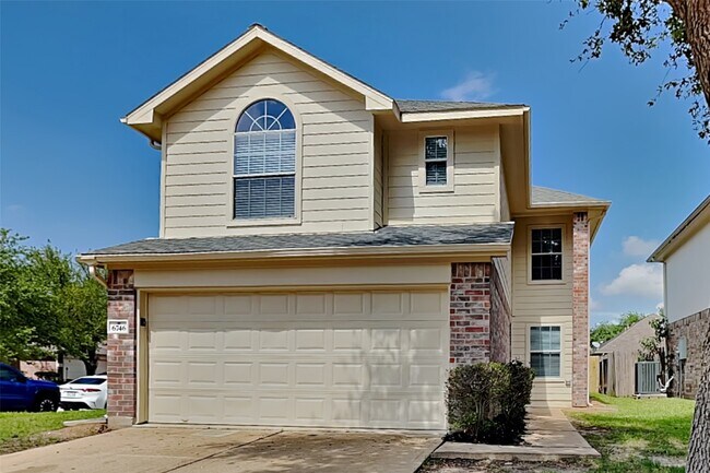 Building Photo - 6746 Windy River Ln