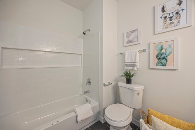 Photo - Civitas Apartments