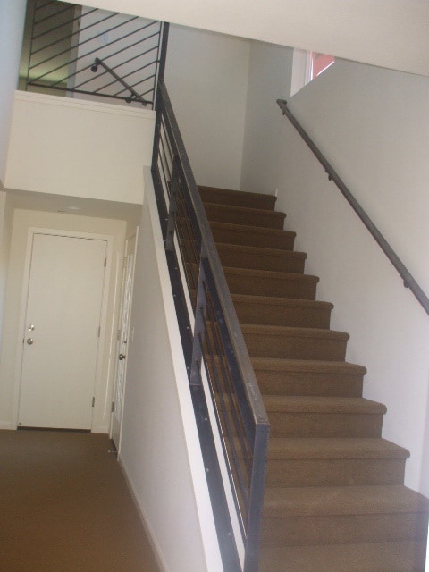 Photo - Ironworks - Walk to Sutter Health Park!