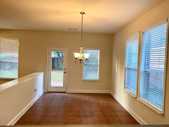 Photo - 518 Remington Chase Ct