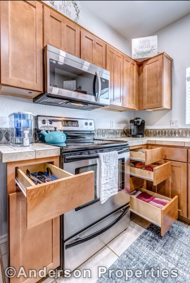 Photo - 7050 E Sunrise Dr Unit 6203