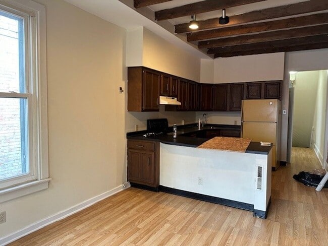 Photo - 204 Kelker St Unit 2