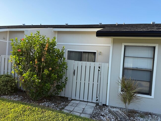 Photo - 4255 Willow Pond Cir