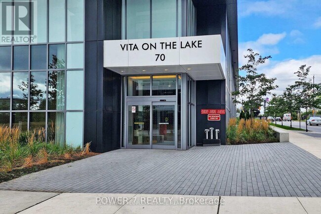Photo - 70 Annie Craig Dr Unit 4409