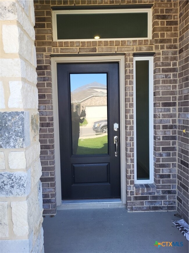 Photo - 1233 Fox Wing Wy