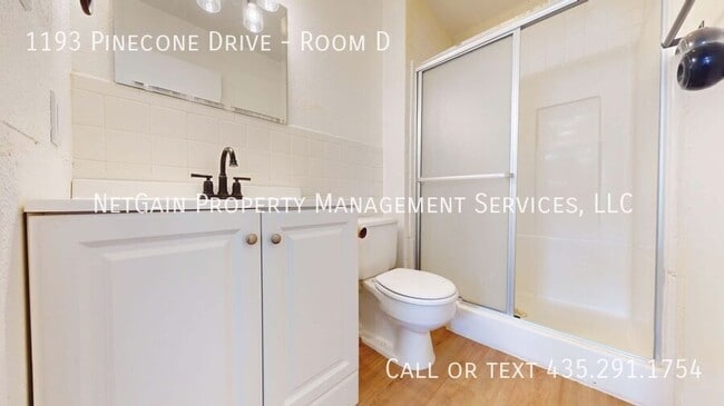 Photo - 1193 Pinecone Dr Unit Room D