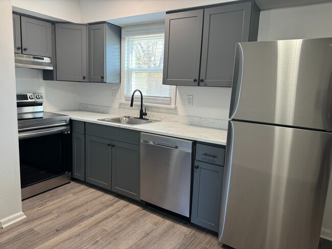 IMG_1062 - Hidden Creek