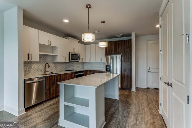 Photo - 1003 Ridgewalk Pkwy Unit 4116