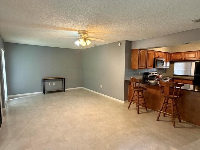 Photo - 564 Breckenridge Vlg Unit 106