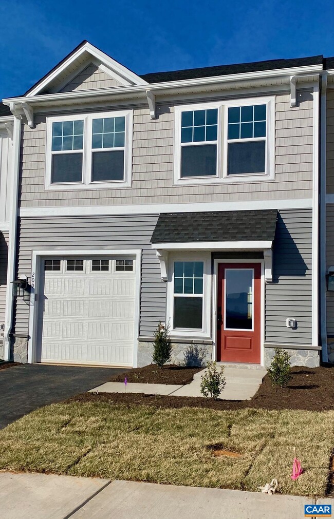 Building Photo - 209 Sunbird Ln Rental
